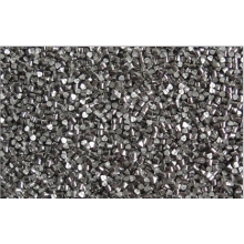 Vật liệu nổ kẽm